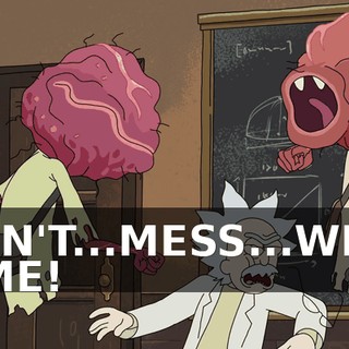 5358ee71-9330-44b9-bea5-8d51762a38dd.gif