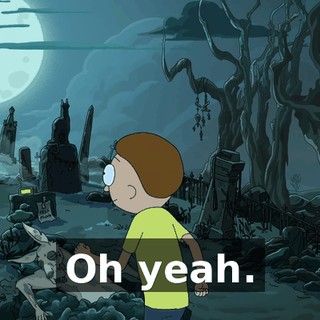 53593639-5927-49ba-be24-812717b6ae4d.gif
