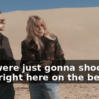 53597b34-e7a3-4202-a037-45bd0a2f7254.gif