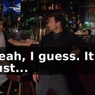 5359ae02-872a-46f9-9a78-5f4a6f1ee1a4.gif