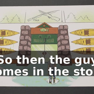 5359c27c-03aa-4605-ac64-d937dda20185.gif