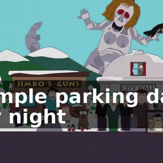 5359d090-8305-49ea-a704-c49e931de85c.gif