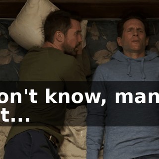 535a5a53-083a-43cb-8451-a22aa872f68c.gif
