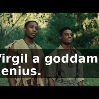 535a9549-49cc-484c-8f4e-14d9bf2f4aad.gif