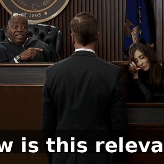 535b0a5b-28b4-4fce-96f8-40dc22878739.gif