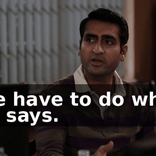 535b69c7-fff7-4688-a128-3f8002486d53.gif