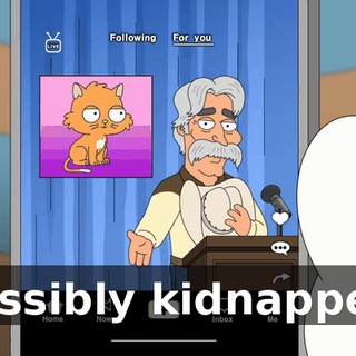 535b8a95-ac7d-4933-a62f-cb8931de92ce.gif