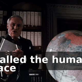535c1e13-2dd8-4f8d-8a88-3885b4bd0ba3.gif