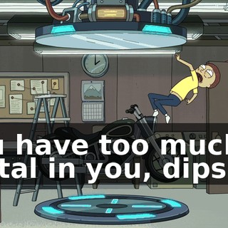 535c322a-308f-47a6-b3d2-cf7f94f86922.gif