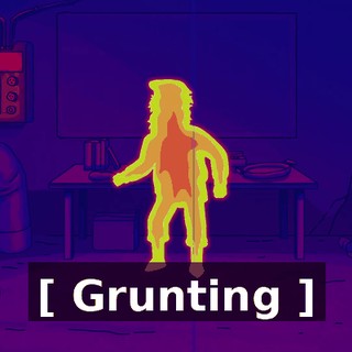 535c7a2a-a8b4-4796-a9b1-e6ae07e8e5e3.gif