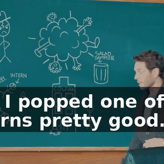 535c815d-5b3b-4b72-83fe-2b204db809b6.gif