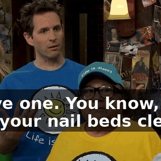 535d0bdb-5bfa-4741-8378-42ec66520ec0.gif