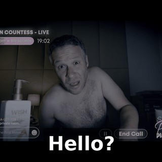 535db0d9-2629-4b9e-8cde-45145f3b4446.gif