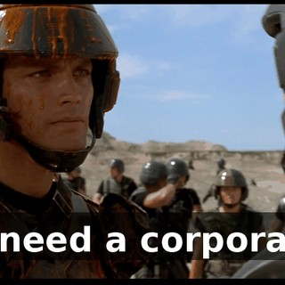535e5216-c5f7-4b3f-b8ac-7d441116259b.gif