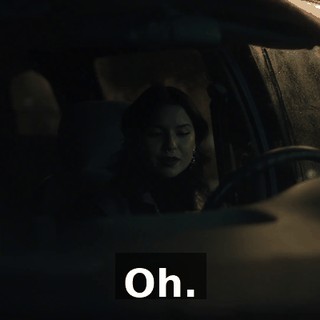 535f228f-697a-4ece-86a0-3750b57ea41c.gif