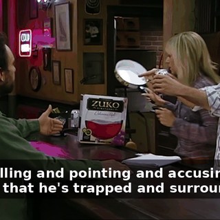 5360ba04-eddf-425e-b442-75de6fc2e89b.gif