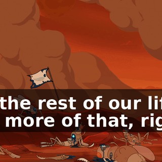 5360c458-20df-4631-ab52-73bf0670b335.gif