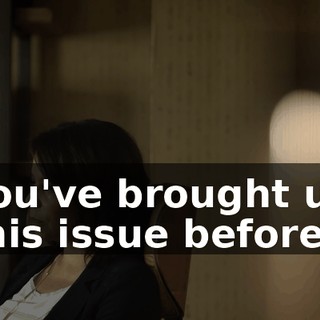 5360d037-3896-45e7-90ef-040f5c8b5fbe.gif