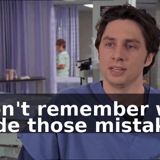 5360d4d4-eb9e-49bd-99ee-03841f6c7c43.gif