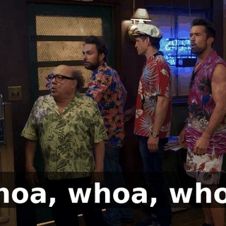 5360f105-61b7-496f-aaf6-7c490a40c716.gif