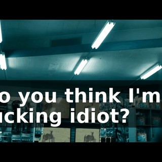 5361b12f-a6cc-4b1d-8fb8-6c2d13cb5dc2.gif
