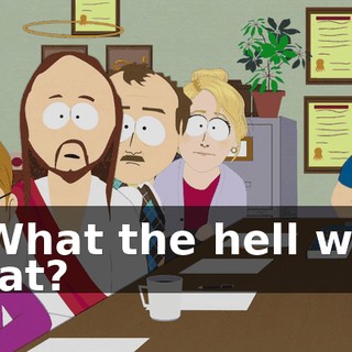 5361ba19-2891-4001-80d2-aa622ab59589.gif
