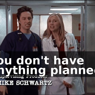 53626f40-3f92-4157-8ad3-b152e9e6f01b.gif