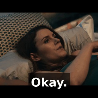 53627ba9-406b-485f-a091-a88e387b989c.gif
