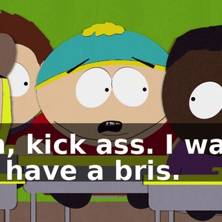 53632c3a-1513-4044-87be-beea88e1b30d.gif