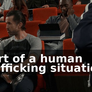 53635254-8960-4c62-a87c-74b0eb14b2b0.gif