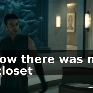 5363721c-09ac-4493-b8c8-ce48682d5329.gif
