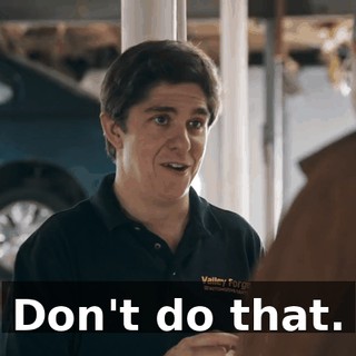 53646e32-d669-452e-92eb-8d6b971845ff.gif
