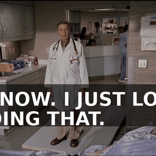 5364fe42-e38d-4fde-a9e1-215c1f128fcb.gif