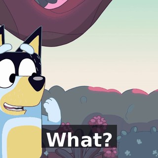 53657344-258c-4f38-874e-4510156adf14.gif