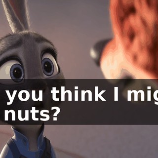 5365bd68-49df-42eb-a060-b2ae3262a9e1.gif