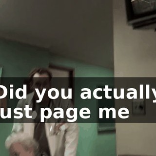 5365d844-030a-4e4a-b8b1-19158b28b518.gif