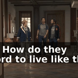 5366158d-9b68-4047-9264-6016e4ef48bd.gif