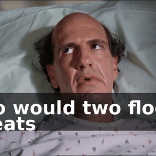 5367145e-fc6c-493e-8d08-d7740258c305.gif
