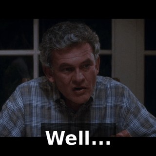 53677567-21ec-4326-9155-46dc6bf6bcdc.gif