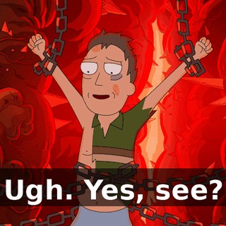 53677a38-7bc8-4540-8f42-f8e3db0a36f3.gif