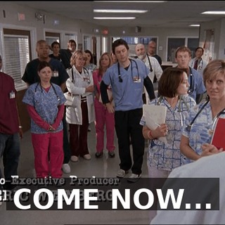 53677fd3-24eb-4d40-a492-39defefb0f3e.gif