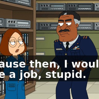 5367b510-b6b6-49e4-92ed-62d24c4f6a7e.gif