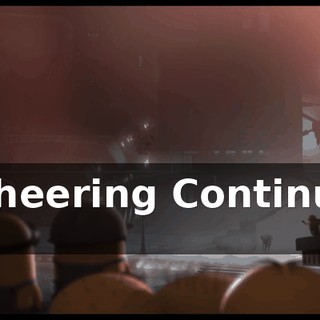 53683b32-b848-4cb3-9d79-2a0c921f7a05.gif