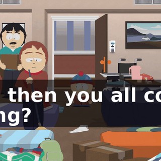 5368c3cd-561a-4d36-b34e-4bc0f4d5fe40.gif