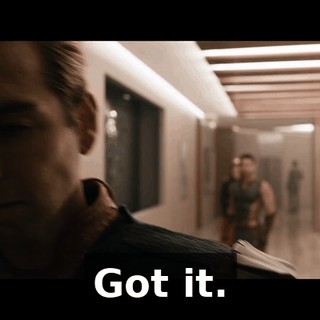 5368f6cc-34fa-4564-a533-b48d907a13bb.gif