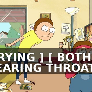 5369dcde-8429-45db-95cf-95be5a3267f9.gif
