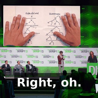 536a4962-e015-44c7-b8d4-84860264b758.gif