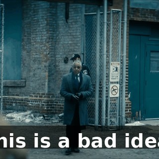 536a6e38-c024-4966-b3c0-edc84d616d50.gif