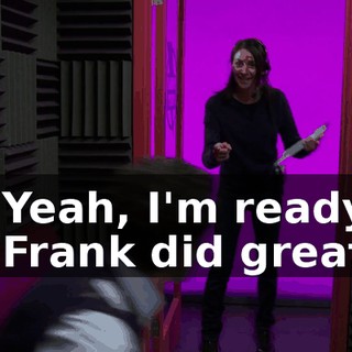 536a7a79-f4b7-44e9-a601-49def39793e5.gif