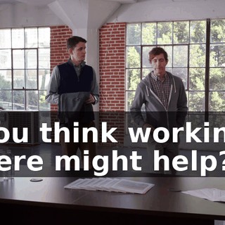536ae0b0-73f4-4c97-913f-0864e58f6717.gif